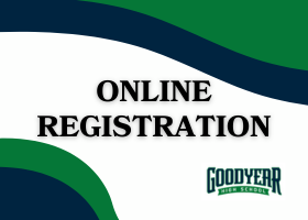  Online Registration